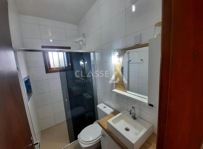 Casa à venda no Balneário Alfa - Arroio do Sal/RS — foto 6