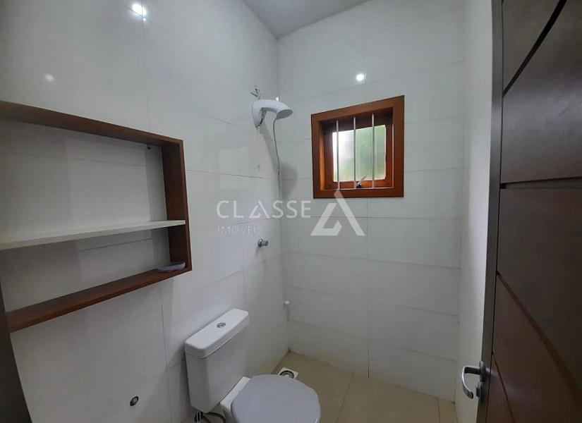 Casa à venda no Balneário Alfa - Arroio do Sal/RS — foto 7