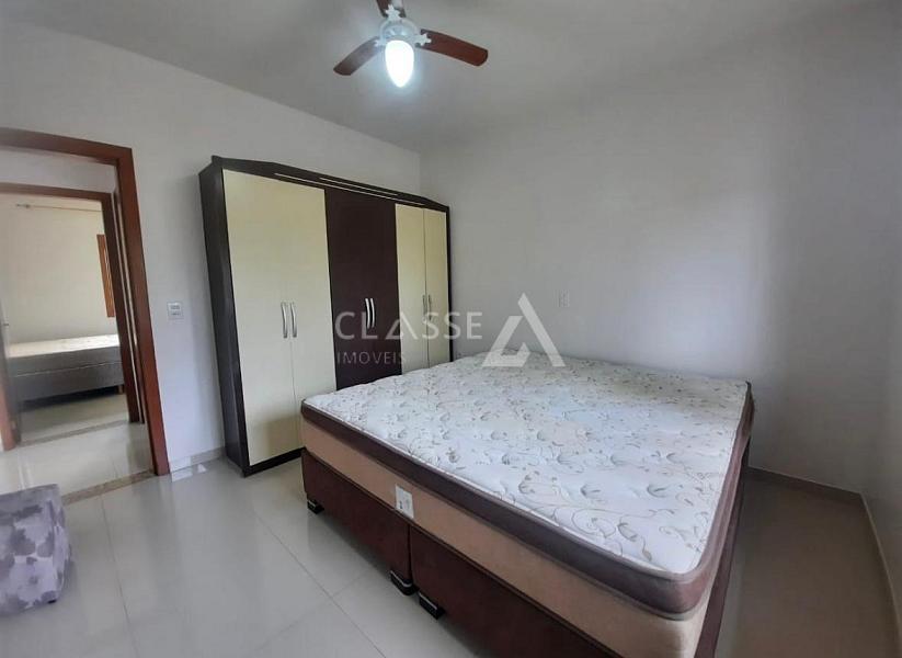 Casa à venda no Balneário Alfa - Arroio do Sal/RS — foto 8