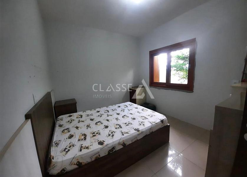 Casa à venda no Balneário Alfa - Arroio do Sal/RS — foto 9