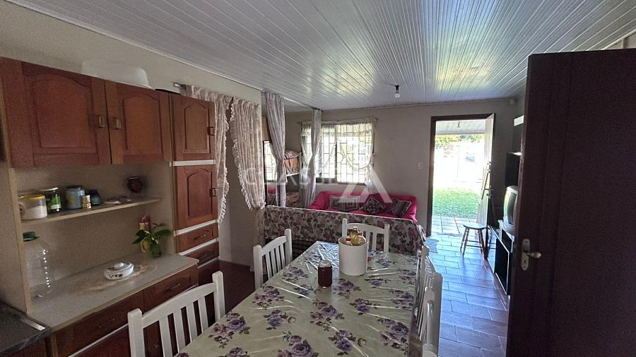 Casa à venda no balneário Malinsky - Arroio do Sal/RS — foto 3