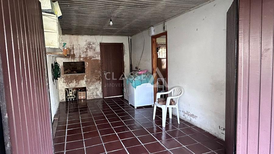 Casa à venda no balneário Malinsky - Arroio do Sal/RS — foto 5