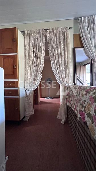 Casa à venda no balneário Malinsky - Arroio do Sal/RS — foto 4