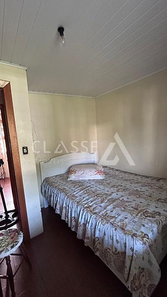 Casa à venda no balneário Malinsky - Arroio do Sal/RS — foto 6