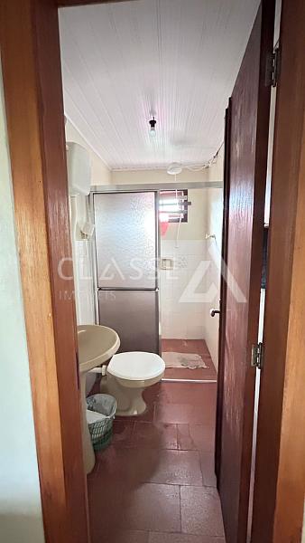 Casa à venda no balneário Malinsky - Arroio do Sal/RS — foto 9