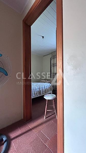 Casa à venda no balneário Malinsky - Arroio do Sal/RS — foto 7