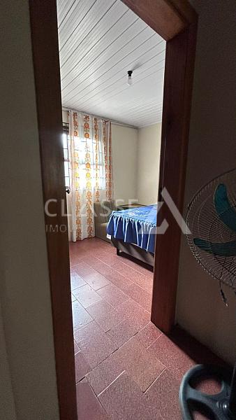 Casa à venda no balneário Malinsky - Arroio do Sal/RS — foto 8