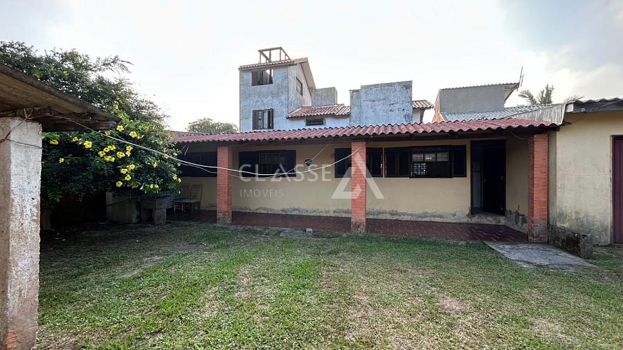 Casa à venda no balneário Malinsky - Arroio do Sal/RS — foto 10