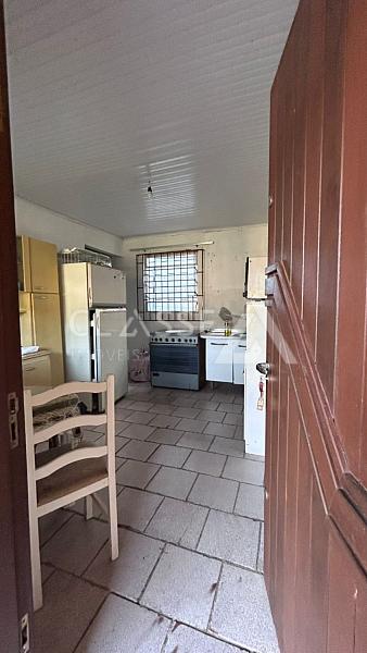 Casa à venda no balneário Malinsky - Arroio do Sal/RS — foto 14