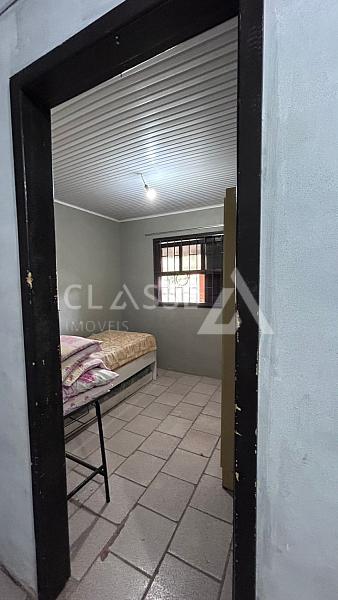 Casa à venda no balneário Malinsky - Arroio do Sal/RS — foto 11