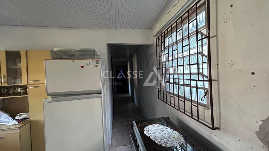 Casa à venda no balneário Malinsky - Arroio do Sal/RS — foto 12