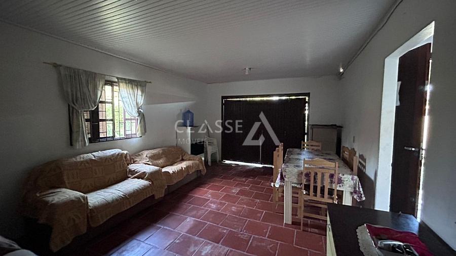 Casa à venda no balneário Malinsky - Arroio do Sal/RS — foto 13