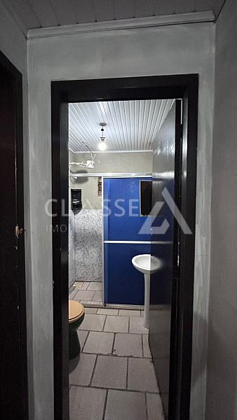 Casa à venda no balneário Malinsky - Arroio do Sal/RS — foto 15