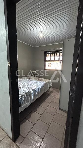 Casa à venda no balneário Malinsky - Arroio do Sal/RS — foto 17