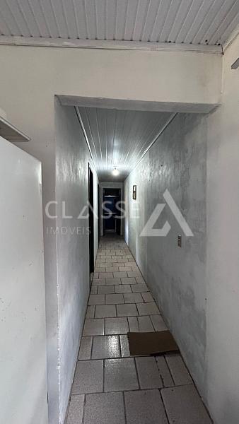 Casa à venda no balneário Malinsky - Arroio do Sal/RS — foto 16