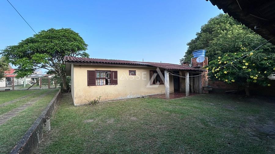 Casa à venda no balneário Malinsky - Arroio do Sal/RS — foto 18