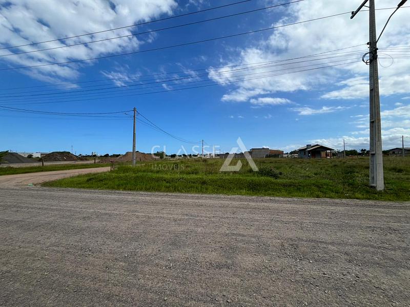 Terreno à venda em Quatro Lagos - Arroio do Sal/RS — foto 4