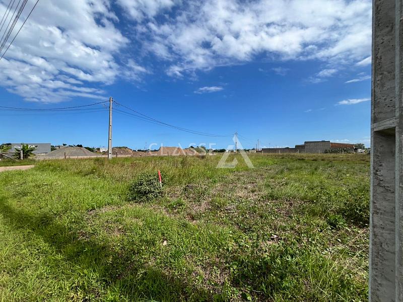Terreno à venda em Quatro Lagos - Arroio do Sal/RS — foto 3