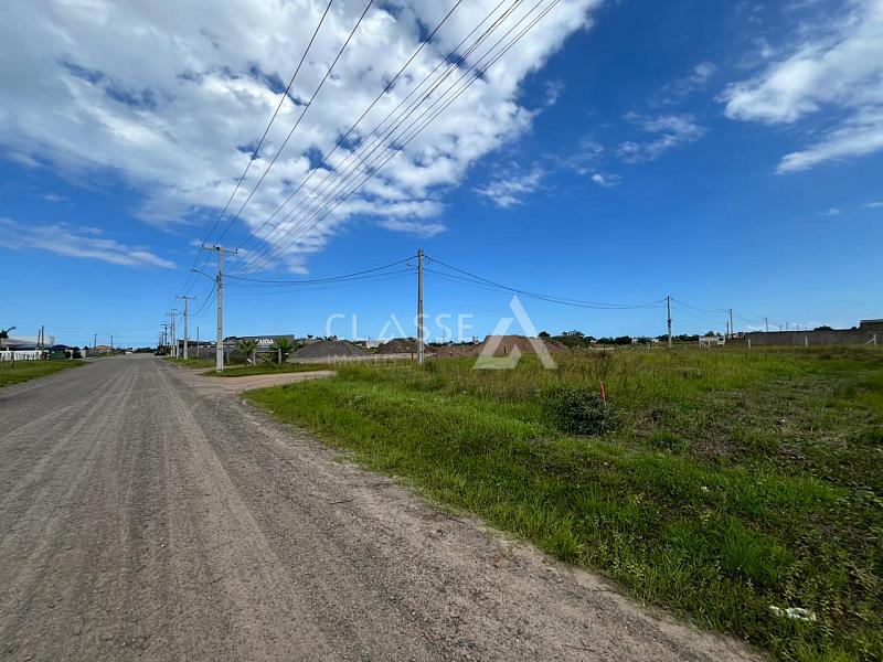 Terreno à venda em Quatro Lagos - Arroio do Sal/RS — foto 2