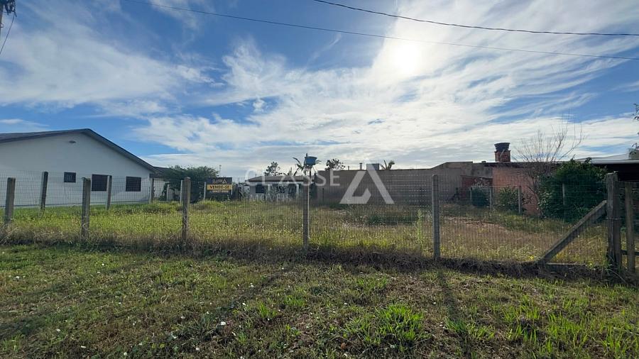 Terreno � venda em S�o Jorge - Arroio do Sal/RS 1