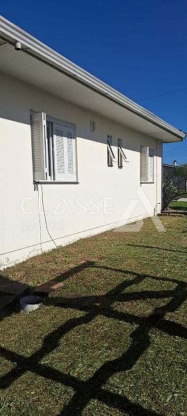 Casa � venda em Marambaia - Arroio do Sal/RS 1