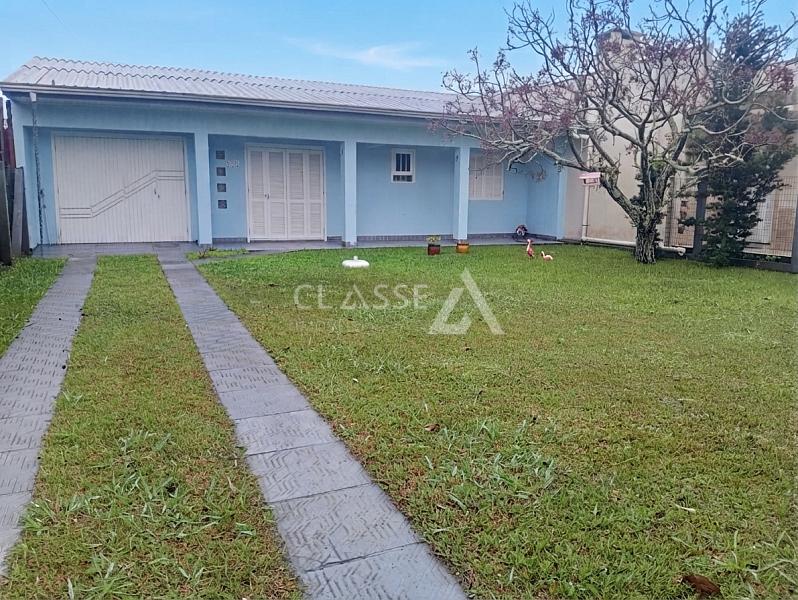 Casa � venda em Marambaia - Arroio do Sal 1