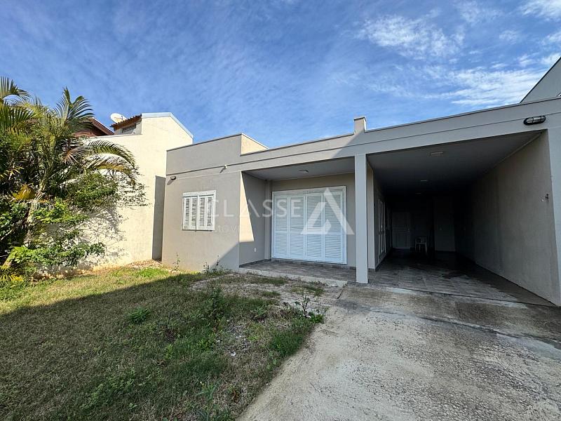 Casa � venda em Rondinha - Arroio do Sal/RS 1