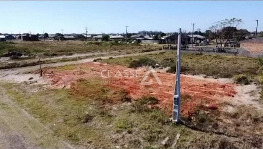 Terreno � venda em Quatro Lagos - Arroio do Sal/RS