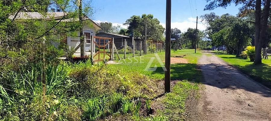 Terreno � venda no Pinus Park - Arroio do Sal/RS