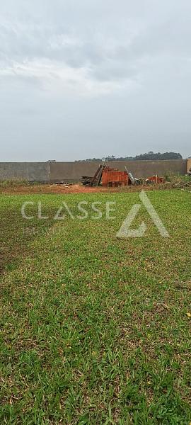 Terreno � venda em Novo Jardim Raiante - Arroio do Sal/RS 1