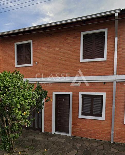 Apartamento � venda no Centro - Arroio do Sal/RS 1