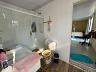 Casa � venda em S�o Jorge - Arroio do Sal/RS 11