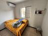 Casa � venda em S�o Jorge - Arroio do Sal/RS 13