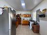 Casa � venda em S�o Jorge - Arroio do Sal/RS 15