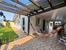 Casa � venda em S�o Jorge - Arroio do Sal/RS 16
