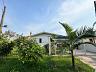 Casa � venda em S�o Jorge - Arroio do Sal/RS 17