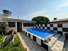 Casa � venda em S�o Jorge - Arroio do Sal/RS 3