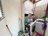 Casa � venda em S�o Jorge - Arroio do Sal/RS 5