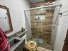 Casa � venda em S�o Jorge - Arroio do Sal/RS 6