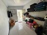 Casa � venda em S�o Jorge - Arroio do Sal/RS 7