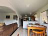 Casa � venda em S�o Jorge - Arroio do Sal/RS 8