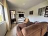 Casa � venda em S�o Jorge - Arroio do Sal/RS 9