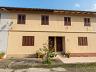 Apartamento � venda em Malinsky - Arroio do Sal/RS 1