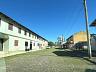 Apartamento � venda em Malinsky - Arroio do Sal/RS 10