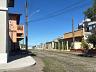 Apartamento � venda em Malinsky - Arroio do Sal/RS 11