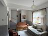 Apartamento � venda em Malinsky - Arroio do Sal/RS 2