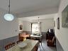 Apartamento � venda em Malinsky - Arroio do Sal/RS 3