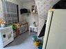 Apartamento � venda em Malinsky - Arroio do Sal/RS 4