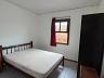 Apartamento � venda em Malinsky - Arroio do Sal/RS 5