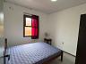 Apartamento � venda em Malinsky - Arroio do Sal/RS 6